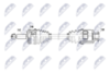 npw-hy-678_9-wm.PNG