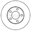BBD4316_189134.JPG
