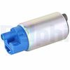 Delphi Fuel Pump FE0837-12B1