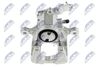HZT-VW-039_1-WM.JPG