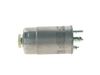 Bosch Fuel filter F 026 402 049