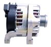 NAPA Alternator NAL2043