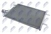 CCS-FR-024_2-WM.JPG