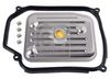 FEBI BILSTEIN Hydraulic Filter Kit, automatic transmission 175014