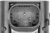 V25-72-0298_03.JPG