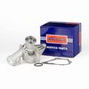 Borg & Beck water pump kit - BWP1246