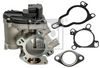 FEBI BILSTEIN EGR Valve 170326