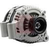 APEC Alternator AAL2585