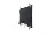  AC207000S