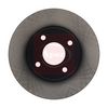 APEC Brake Disc DSK815