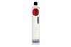REFRIGERANT OIL_710156_01.JPG