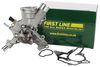 First Line FWP2194 Water Pump, engine cooling