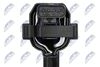 ECZ-LR-009_4-WM.JPG
