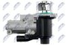 egr-vw-005_4-wm.JPG