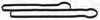 ELRING Gasket, oil cooler 027.200