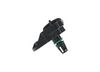 Bosch Sensor, intake manifold pressure 0261230425