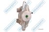 APEC Brake Caliper BCA2195E