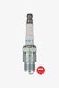 NGK Spark Plug 4123 BR5FS 8 Pack