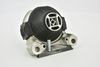 окачване, двигател