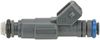 Bosch Fuel Injector 0280155887