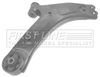 FIRST LINE Control/Trailing Arm, wheel suspension FCA6964