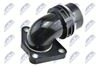 CTM-BM-040_2-WM.JPG