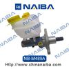 NB-M489A.JPG