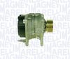 MRF_9040890_1_WR.JPG