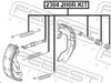 2304-2H0R-KIT_1.JPG