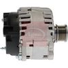 APEC Alternator AAL2587