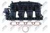 BKS-VW-031_5-WM.JPG