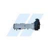 modul EGR MAN TGX EURO 6 - repas 28031314
