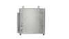  AC1049000S