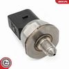 Sensor, Kraftstoffdruck