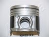 39-K02_1.JPG
