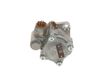BOSCH Hydraulic Pump, steering K S00 002 843