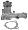 First Line Water Pump, engine cooling FWP1191