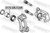 0176-GRJ120R_1.JPG