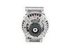 Bosch Alternator 0 121 615 101