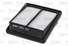 AIR_FILTER_585221_02.JPG