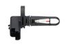 Kavo Parts
