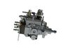 Fuel Injection pump 0460424323