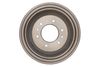 0986477316PH13WHCO0000.JPG