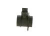 Bosch Mass Air Flow Sensor 0280218116