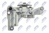 BPO-VW-006_5-WM.JPG