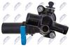 ctm-pl-039_5-wm.JPG
