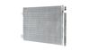 AC1127000P