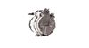 MAHLE Klimakompressor - ACP 1440 000S