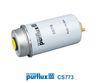 Паливний фільтр PURFLUX CS773