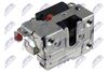 EZC-RE-320_2-WM.JPG